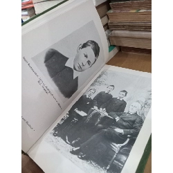 Rachmaninov - Nikolai Bazhanov 1020436