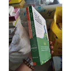 [Phiên Chợ Sách Cũ] Bộ 2 cuốn Định giá thông minh chinh phục người dùng 2303