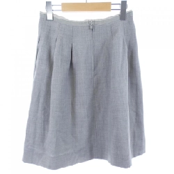 Chân váy FOXEY 35582 - Hàng hiệu Authentic 812924