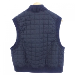 Áo khoác không tay HERMES BOMBERS SANS MANCHES 5H0160DQ - Hàng hiệu Chính hãng 810188