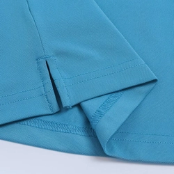 🌊 ÁO POLO HÀN QUỐC – ĐƠN GIẢN MÀ ĐẲNG CẤP 470202