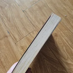 Thu tứ, cảm nghĩ Miên man 50k 561291