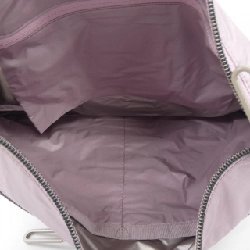 Túi LESPORTSAC 658678