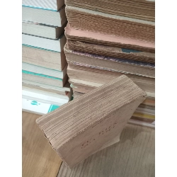 Từ điển Nga-Việt - Nguyễn Năng An 195727