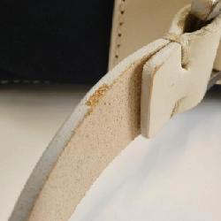 Fendi 16428 Túi đeo vai - Hàng hiệu Chính hãng 767817