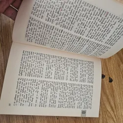 Từ điển cụm động từ - giới từ • Anh - Việt
 688767