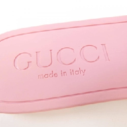 Gucci GUCCI Interlocking G 780307 J8700 Sandal 656211