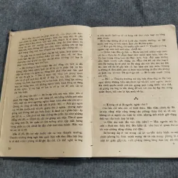 NGƯỜI ĐỒNG CHÍ THÂN YÊU 606646