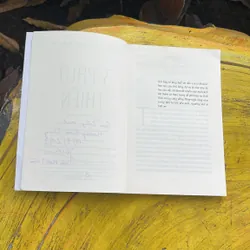 COMBO THIỀN - 3 PHÚT THIỀN - CẨM NANG CỦA MỘT THIỀN GIA cách tháo gỡ các nút thắt 708098