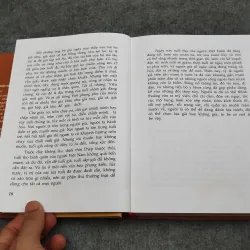 CÀNH MAI TRƯỚC SÂN - ĐỖ HỒNG NGỌC 936845