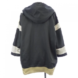 FENDI FAF583 A524 Áo khoác - Hàng hiệu Chính hãng 886655