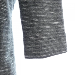 TO BE CHIC - Đầm thời trang 811812