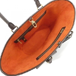 Túi xách Louis Vuitton Damier Manosque GM N51120 - Hàng hiệu Chính hãng 767457