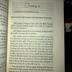 Vòng hoa cúc - Sharon Bolton  1001943