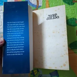 Ngày Xưa Có Một Con Bò 966519