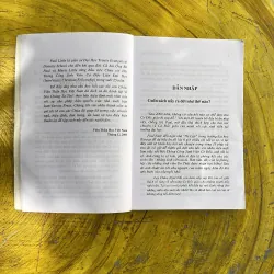 COMBO VÌ SAO CHÚNG TA TIN? & TIẾNG THÌ THẦM VÀ LỜI ĐÁP TRẢ 998186