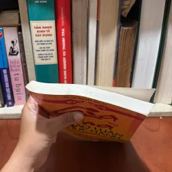 II Gia Phả: Khảo Luận Và Thực Hành - Dã Lan Nguyễn Đức Dụ - 2010 760987