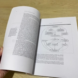 Economics Development Todaro - Kinh tế Phát triển 479725