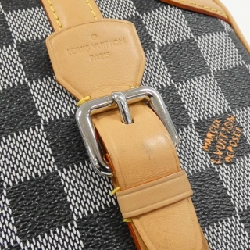 Túi Louis Vuitton Damier Varisette Vertical N60273 619977