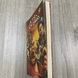 Chí phèo - truyện tranh. 3a3 552778