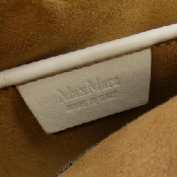 Túi Max Mara 660709