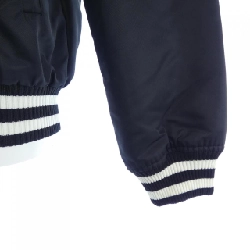 Thương hiệu DOUBLE STANDARD CLOTHING - Áo khoác thể thao 820878