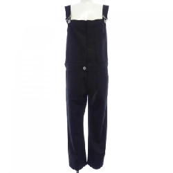 【Mã giảm giá】JUNYA WATANABE Áo liền quần