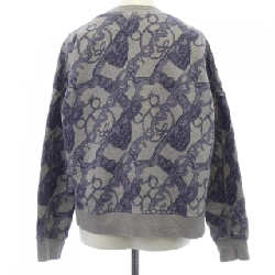 HERMES Sweat - Hàng hiệu Authentic 808794