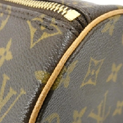 Túi xách Louis Vuitton Monogram Papillon 26cm M51386 618974