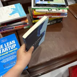 TÂM LÝ HỌC ỨNG DỤNG – Patrick King | Sách đọc vị tâm lý & giao tiếp hiệu quả - K4 1022641