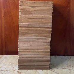 Siêu quậy teppi full  702927