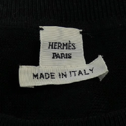 HERMES Áo len - Hàng hiệu Chính hãng 826579