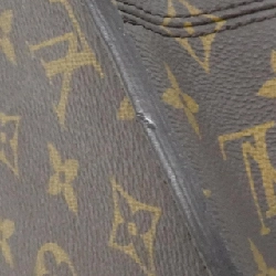 Túi xách vai Louis Vuitton Monogram Pallas M45592 611830