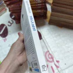 TÔI LÀ BÊ TÔ – NGUYỄN NHẬT ÁNH - k4 1019027