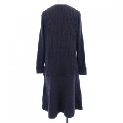 Rene RENE Váy 648555