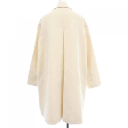 Áo khoác HERMES - Hàng hiệu Chính hãng 825919