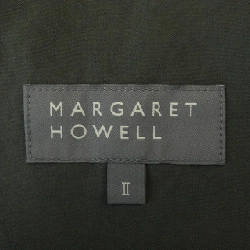 【Khuyến mãi】Quần Margaret Howell 652491