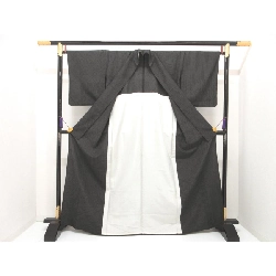 Áo đơn Omeshi Woven kích thước L - Hàng hiệu Authentic 878373