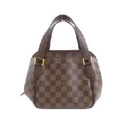 Túi Louis Vuitton Damier Belem PM N51173