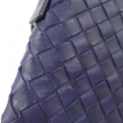 Bottega Veneta 276357 V465C Túi đeo vai - Hàng hiệu Chính hãng 767780