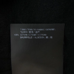 Áo thun SAINT LAURENT 418343 - Hàng hiệu Chính hãng 894221