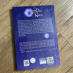 Thông điệp của nước  568755