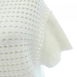 BOSS - Áo len - Hàng hiệu Authentic 628321