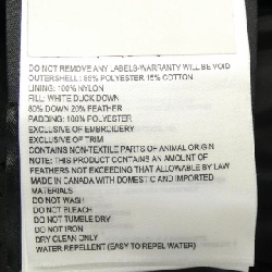 Canada Goose CANADA GOOSE 3811L KINLEY 629339