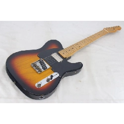 ＦＥＮＤＥＲ ＴＡＸＭＡＮ ＴＥＬＥＣＡＳＴＥＲ - Hàng hiệu Authentic 879298