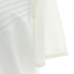 Áo thun CHRISTIAN DIOR - Hàng hiệu Authentic 823816