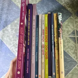 Đồng Khánh trường xưa 782558