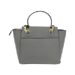 Celine Nano Belt 189003ZVA Túi - Hàng hiệu Chính hãng 765588