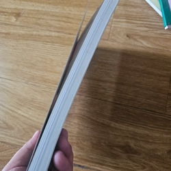 Thực tập sinh nhà trắng  435003