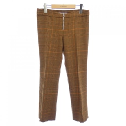 【Mã giảm giá】Quần STELLA MCCARTNEY của Stella McCartney